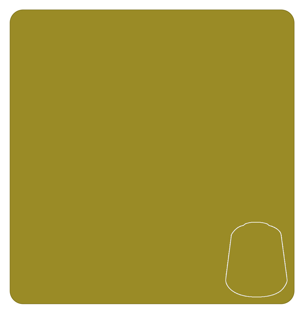 Warhammer Colour Technical: Nurgle's Rot (12ml)