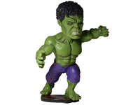 Avengers: Age of Ultron Hulk Head Knocker neca