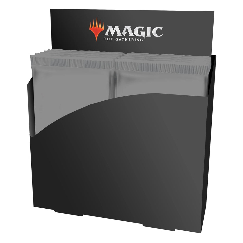 MTG [EN] The Lost Caverns of Ixalan