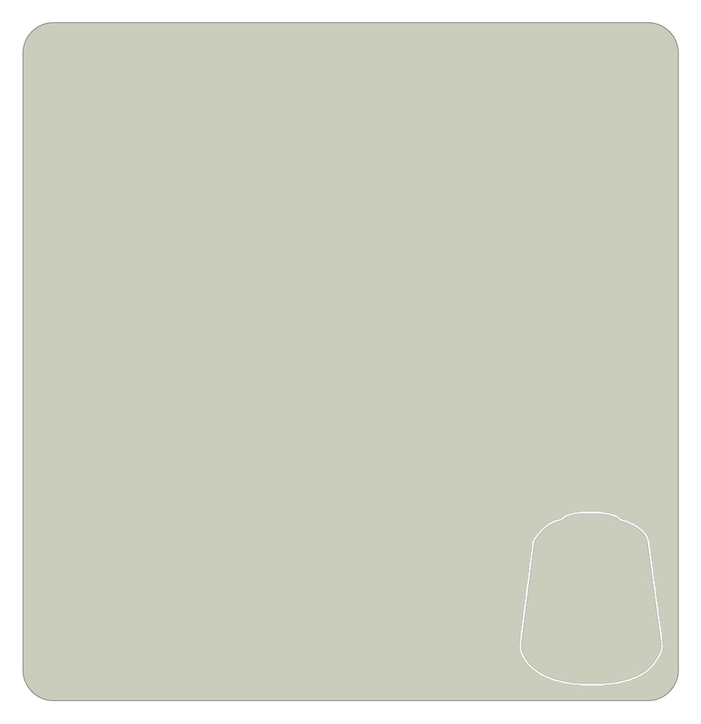 Warhammer Colour Layer: Pallid Wych Flesh (12ml)