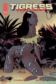 TIGRESS ISLAND #3 (OF 5) CVR B EPHK NSFW POLYBAGGED VAR (MR)