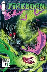 FIREBORN #2 CVR B PATRICK MULHOLLAND VAR