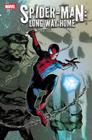 Marvel
