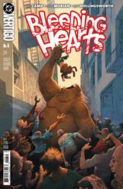 BLEEDING HEARTS #6 CVR A STIPAN MORIAN (MR)