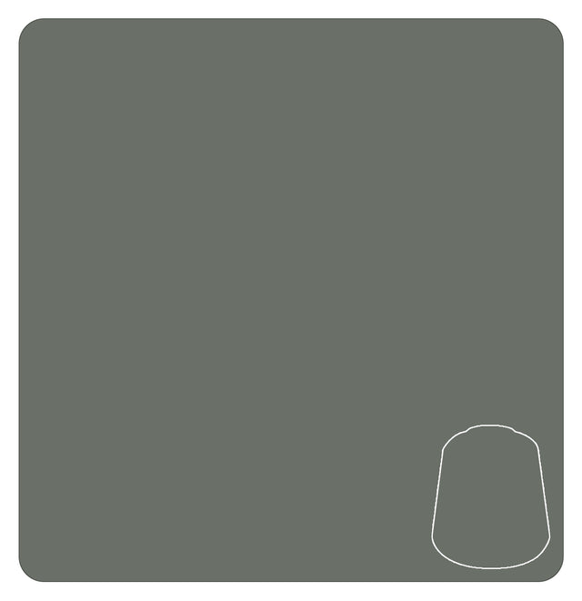 LAYER: DAWNSTONE (12ML)