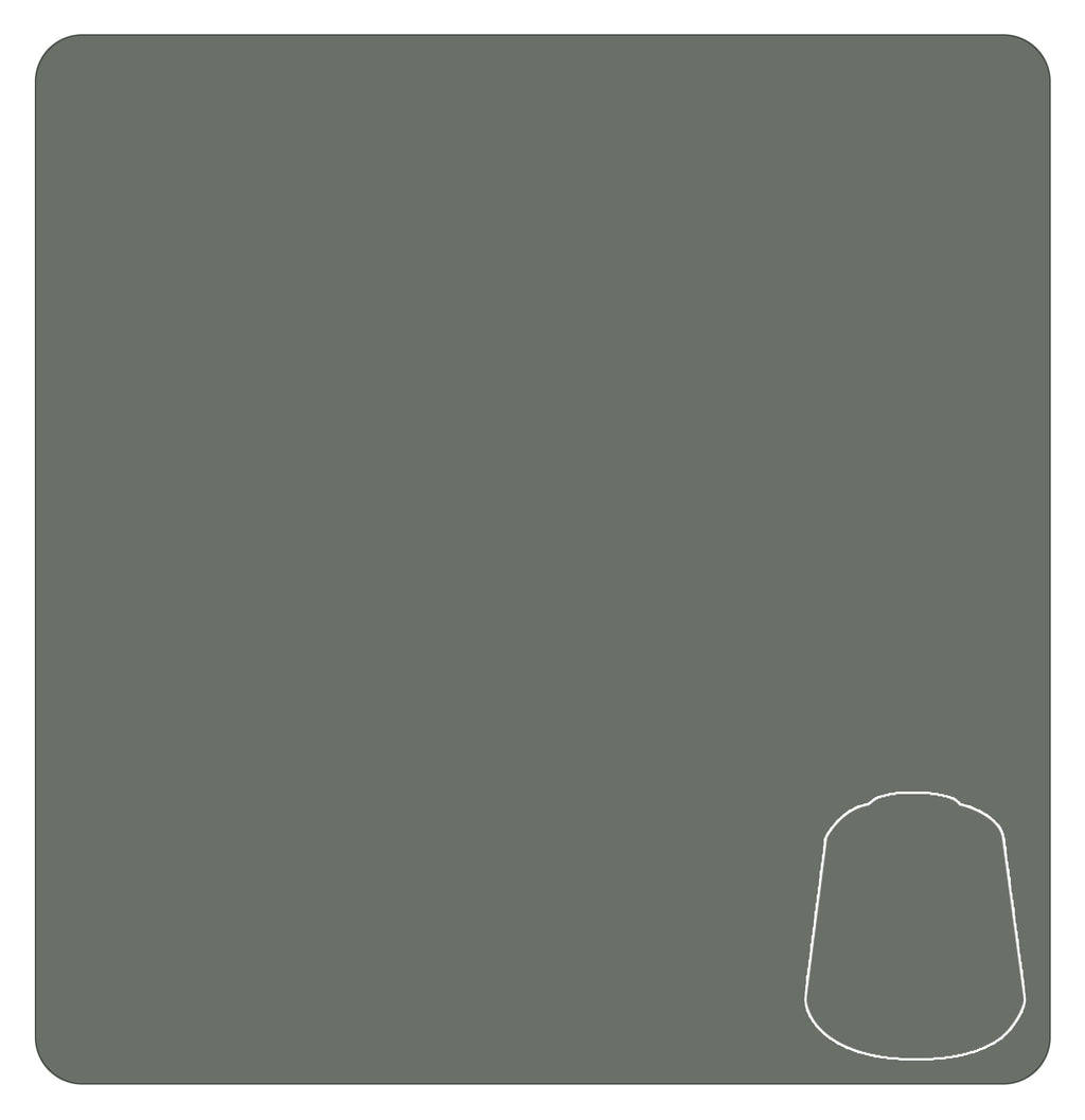 LAYER: DAWNSTONE (12ML)