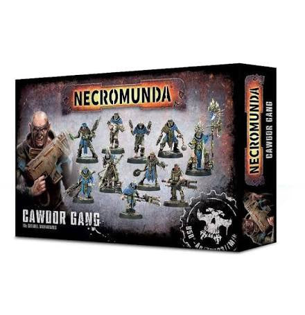 WOOD ELF REALMS: BATTLE MARCH ARMY