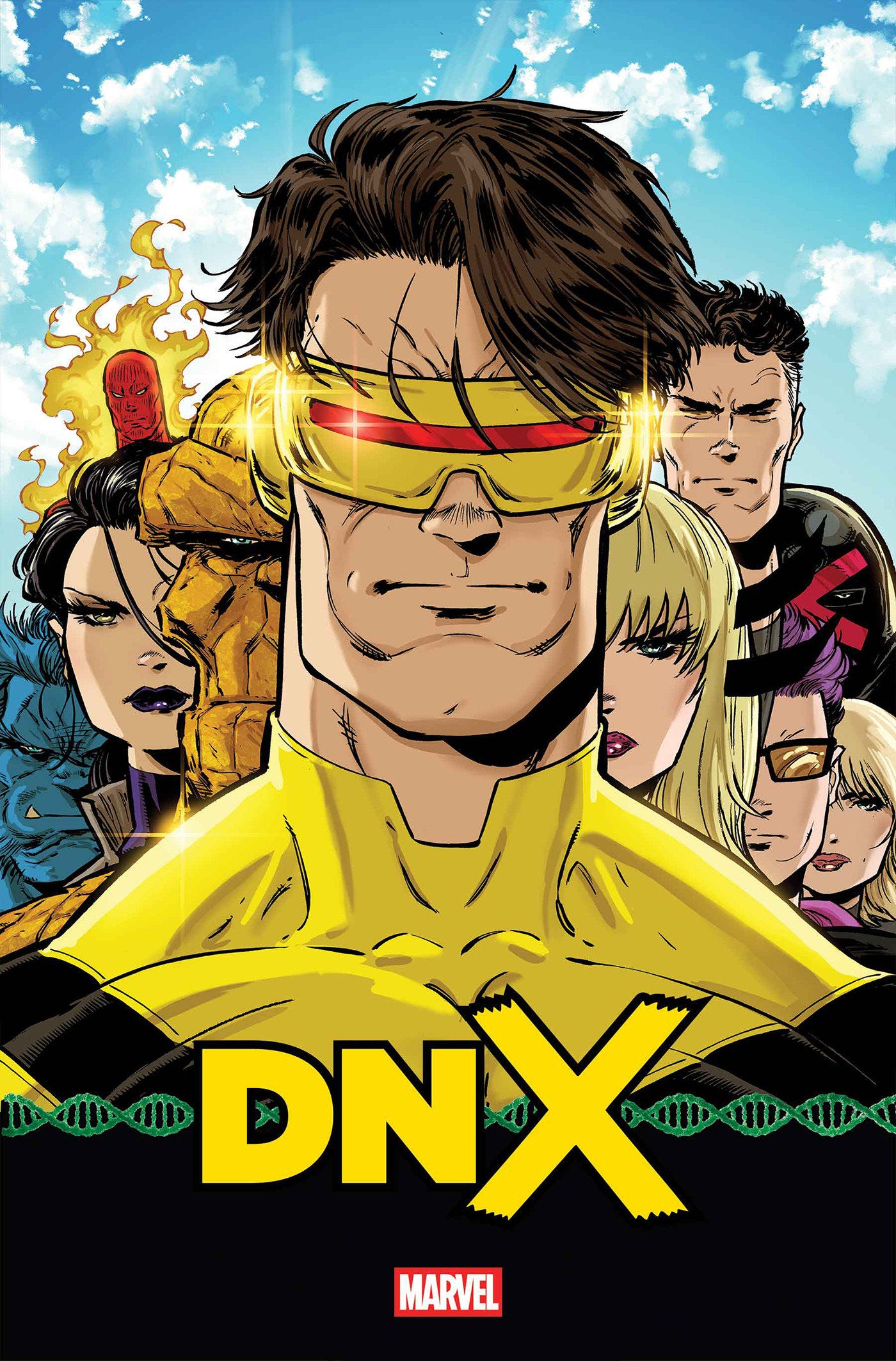 専用　ウォー・オブ・ザ・レルムス　ダーク・エイジズ Marvel – Darkstone Comics