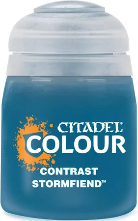 CONTRAST: STORMFIEND (18ML)