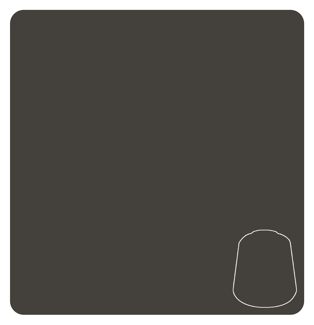 Warhammer Colour Layer: Skavenblight Dinge (12ml)