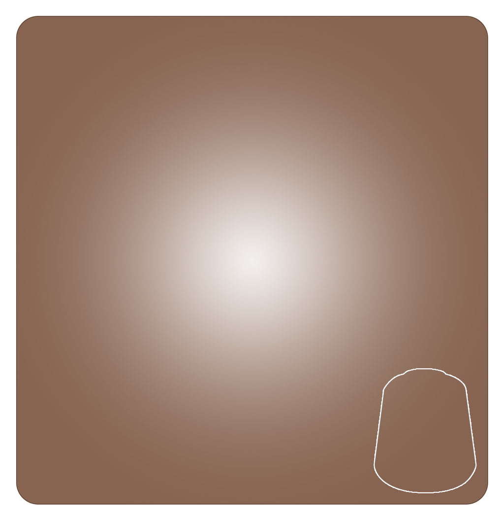 Warhammer Colour Layer: Sycorax Bronze (12ml)