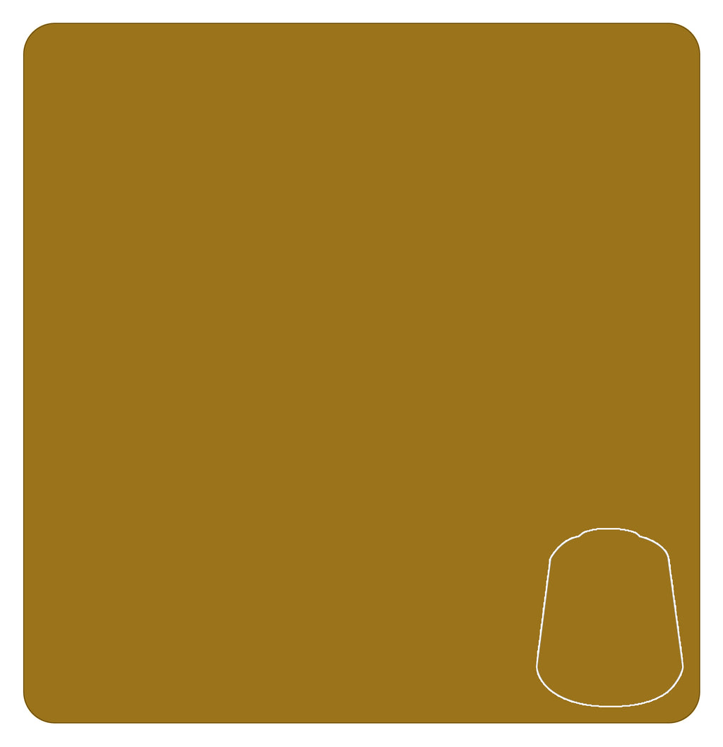 Warhammer Colour Layer: Tallarn Sand