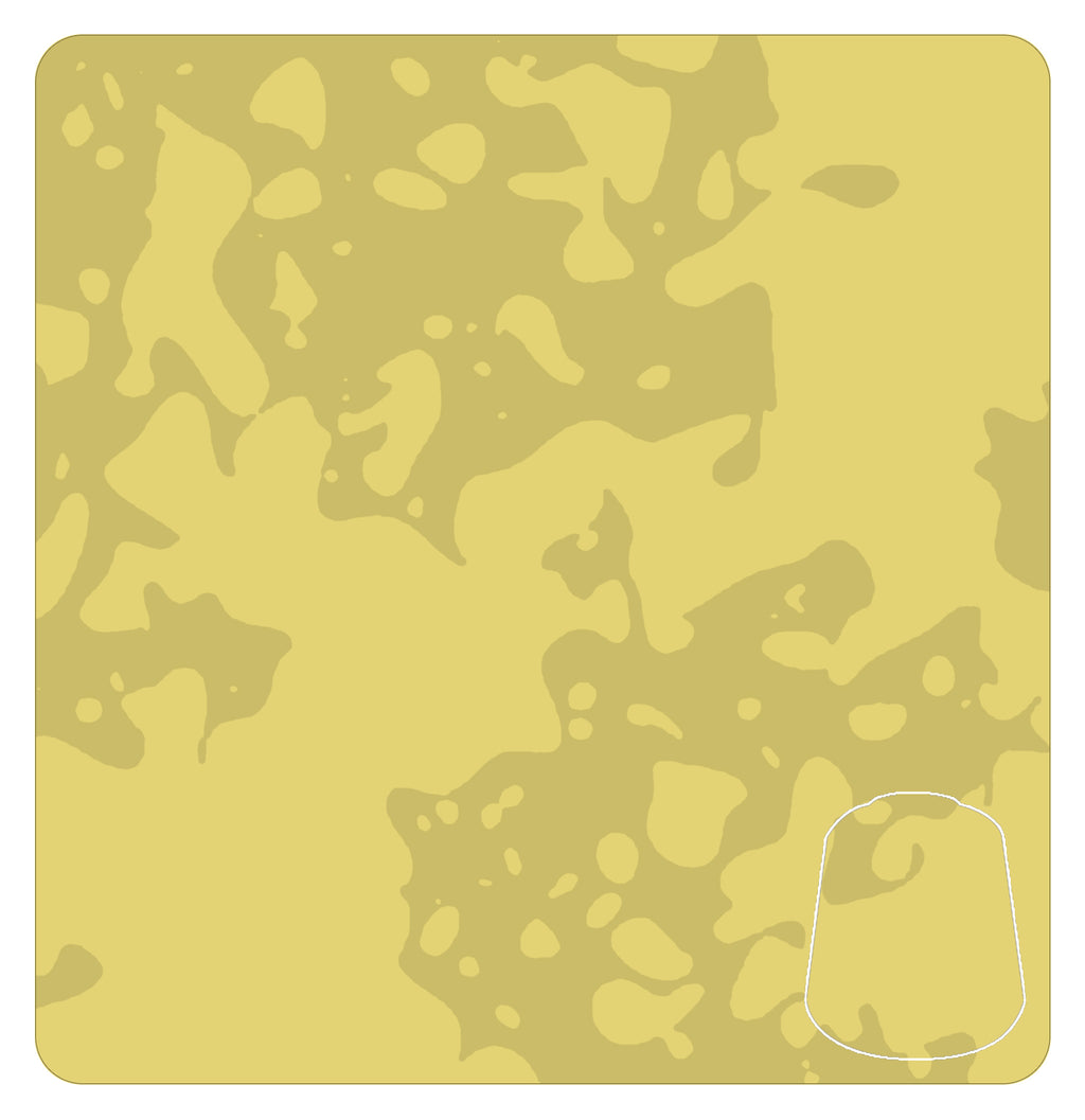 Warhammer Colour Technical: Armageddon Dust (24ml)