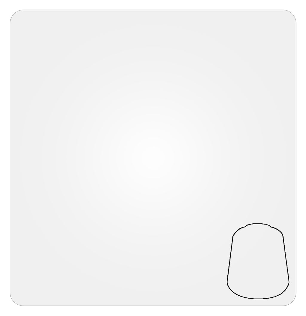 Warhammer Colour Technical: Contrast Medium (24ml)