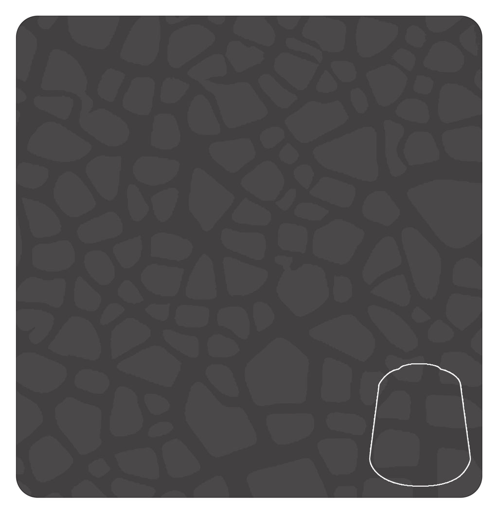 Warhammer Colour Technical: Mordant Earth (24ml)