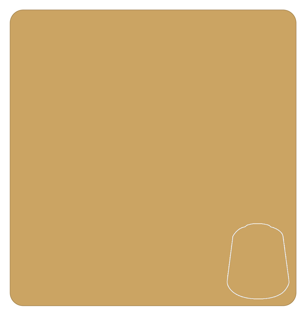 Warhammer Colour Layer: Ungor Flesh (12ml)